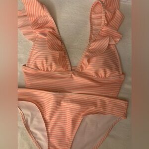 Aerie bikini/swimsuit